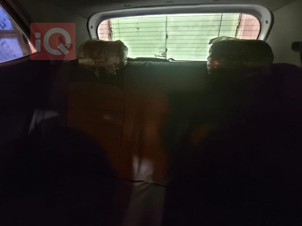 كيا بيكانتو